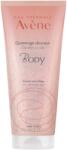 Avène Body Нежен пилинг за тяло, 200 ml - baby
