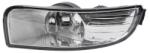 TYC Proiector ceata SKODA SUPERB II (3T4) (2008 - 2015) TYC 19-11017-01-2