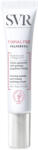 Laboratoires SVR Topialyse Околоочен крем Palpebral, 15 ml - baby