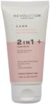 Revolution Skincare Почистващ и хидратиращ балсам за ръце, 50 ml - baby