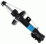 SACHS Amortizor FIAT LINEA (323) (2007 - 2016) SACHS 315 363