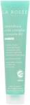 La Rosée Паста за зъби с органична мента, 75 ml - baby