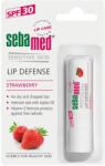 sebamed Балсам за устни, с ягода, 4.8 g - baby