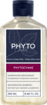 PHYTO Phytocyane Шампоан против косопад, 250 ml - baby