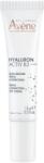 Avène Hyaluron Activ B3 Грижа за околоочен контур с тройно действие, 15 ml - baby