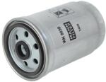 Mann-filter Filtru combustibil HYUNDAI i30 (FD) (2007 - 2011) MANN-FILTER WK 8030