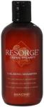 Biacrè Resorge Green Therapy Успокояващ шампоан, 250 ml - baby