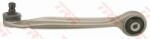 TRW Bascula / Brat suspensie roata AUDI A4 Avant (8E5, B6) (2001 - 2004) TRW JTC421