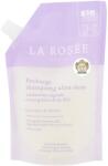 La Rosée Нежен шампоан, пълнител, 400 ml - baby
