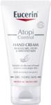 Eucerin AtopiControl Крем за ръце, 75 ml - baby