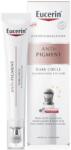 Eucerin Anti-Pigment Озаряващ околоочен крем, 15 ml - baby
