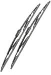 HELLA Lamela stergator OPEL MOVANO autobasculanta (H9) (1999 - 2010) HELLA 9XW 206 480-811