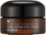 MIZON Snail Repair Възстановяващ околоочен крем, 25 ml - baby
