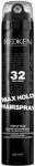 Redken Styling Спрей за коса Max Hold, 300 ml - baby