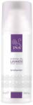 Ina Essentials Натурален крем за ръце с масло от лавандула, 50 ml - baby
