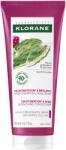 Klorane Prickly Pear Подхранващ балсам за дехидратирана и безжизнена коса, 200 ml - baby