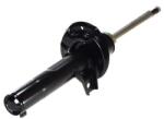 JAPANPARTS Amortizor VW SHARAN (7N1, 7N2) (2010 - 2016) JAPANPARTS MM-00031