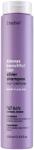 Erayba ABH Silver Тониращ шампоан за нежелани жълти оттенъци, 250 ml - baby