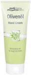 Medipharma Cosmetics Olivenol Крем за ръце, 100 ml - baby