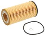 Mann-filter Filtru ulei AUDI A6 (4F2, C6) (2004 - 2011) MANN-FILTER HU 835/1 z
