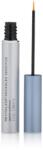 RevitaLash Advanced Sensitive Conditioner 2 ml - vince Crema antirid contur ochi