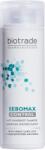 Biotrade Sebomax Шампоан против пърхот Control, 200 ml - baby