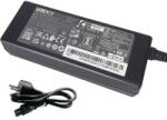 Acer Incarcator original Acer TravelMate 7750ZG 90W