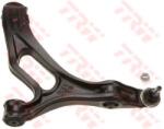 TRW Bascula / Brat suspensie roata VW TOUAREG (7LA, 7L6, 7L7) (2002 - 2010) TRW JTC1058