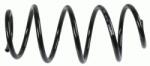 SACHS Arc spiral VW GOLF VI Variant (AJ5) (2009 - 2013) SACHS 997 823
