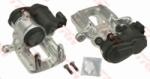 TRW Etrier frana BMW X3 (F25) (2010 - 2016) TRW BHS1195E