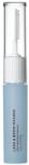 RevitaLash Lash & Brow Masque 5 ml - vince Masca de fata