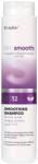 Erayba BioSmooth Изглаждащ шампоан с анти-фриз ефект BS12, 250 ml - baby