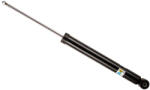 JAPANPARTS Amortizor AUDI TT (8N3) (1998 - 2006) JAPANPARTS MM-00034