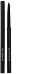 RevitaLash Defining Liner (Black) 0, 3 g