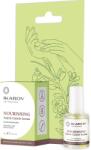Ikarov Подхранващ серум за нокти и кожички, 10 ml - baby