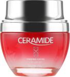 Farm Stay Ceramide Околоочен крем Firming, 50 ml - baby