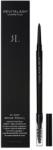 RevitaLash Hi-def Brow Penci (Soft Brown) 0, 14 g - vince