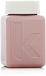 KEVIN.MURPHY Angel Rinse 40 ml