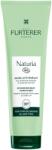 Rene Furterer Naturia Разплитащ млечен балсам, 150 ml - baby