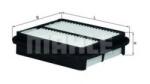 Mahle Original Filtru aer SUZUKI VITARA (ET, TA) (1988 - 1998) MAHLE ORIGINAL LX 862