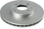 Herth+buss Jakoparts Disc frana KIA RIO III (UB) (2011 - 2016) HERTH+BUSS JAKOPARTS J3300339