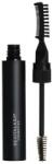 RevitaLash Hi-def Brow Gel (Dark Brown) 7, 4 ml