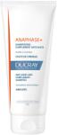 Ducray Anaphase Шампоан против косопад и изтъняване, 200 ml - baby
