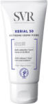 SVR Xerial 50 Крем за крака Extreme, 50 ml - baby