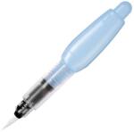 Pentel ecsettoll üres mini 5ml víztartállyal 'M' közepes heggyel (XFRH/1-MM)