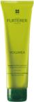 Rene Furterer Volumea Балсам за обем, 150 ml - baby