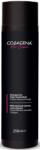 Collagena Hair Complex Шампоан за третирана коса, 250 ml - baby