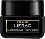 LIERAC Premium Околоочен крем, 20 ml - baby