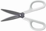 PLUS Corporation Fitcut Curve fluorbevonatú olló 175mm (35056)