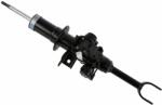 SACHS amortizor SACHS CDC 319 104 (319 104)